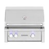Alturi Grill U-Tube Series LP 30 in. (incl. grill cover)