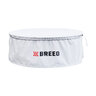 Breeo X Series Fire Pit Cover 30 in.