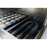 American Made Grills Atlas LP 36 in. (incl. grill cover)