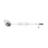 Complete Rotisserie Kit for 32 in. Sizzle Pro Series G Grill