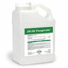 26/36 Fungicide 2.5 gal (QGCY)
