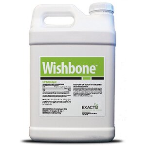 Wishbone Soil Wetting Agent