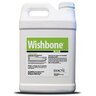 Wishbone Soil Wetting Agent