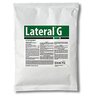 Lateral G Soil Wetting Agent 50 lb.
