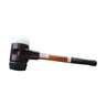 Simplex 80 Mallet
