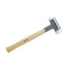 Supercraft 60 Dead Blow