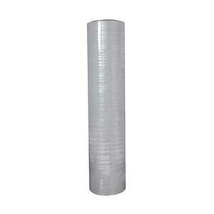 Hand Held Stretch Film 20 in. x 1000 ft.