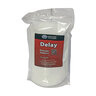 Elephant Armor Delay Additive 3.5 lbs.