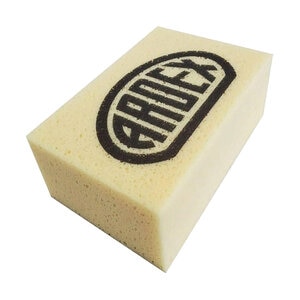 Ardex T7 Ceramic Tile Sponge