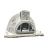 ProForno Brick Pizza Oven Traditional Naked