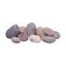 Palletized Mississippi Cobbles 3 - 6 in.