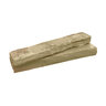 Sill Brentwood 2 in. x 3 in. x 24 in.