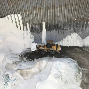 Salt Depot Road Salt (BULK) (Br 350/351 only)