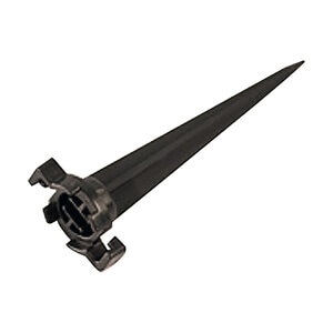 The Source 4.5" Universal Light Stake