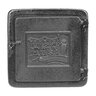 Cleanout Door Cast Iron (IMPT) 8 in. x 8 in.