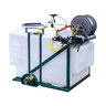 Rittenhouse Electric Powered De-icing Applicator 300 gal.