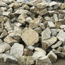 Building Stone Tuscan Gold Limestone Wall Mix Rubble