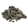 Bulk Crushed Limestone 1 - 2 in.