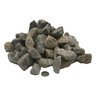 Bulk Crushed Limestone 1 - 2 in.