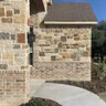 Building Stone Harvest Blend