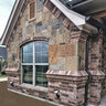 Building Stone Heritage Blend