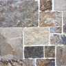 Building Stone Heritage Blend