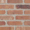 General Shale Thin Brick Corners Trainstation (25 pc./box)