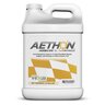 Aethon Herbicide SL for Turfgrass Post Emergent Liquid Herbicide 2.5 gal. Container (QGCY)