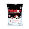 Calcium Chloride Pellet 50 lb. Bag