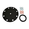 Cla-Val 9169813E 100 Repair Kit 4 in.