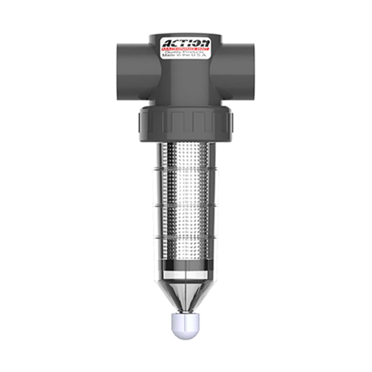 Action Filter 1-100 Mesh | SiteOne