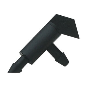 E-2 Flag Emitter 1.06Gph