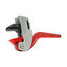 12 Inch Corner Wrench