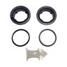 Repair Kit for 950XLT Seat Kits
