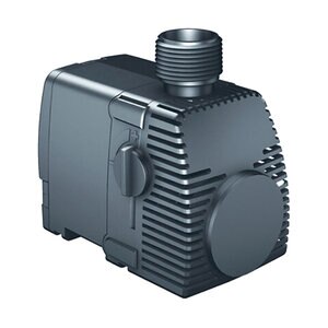 TETON DYNAMICS PUMP XR750