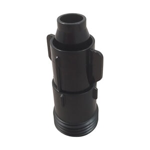 NDS Male Hose Thread Adaptor