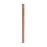 CAST Lighting E-Z Riser Pipe Assymmetrical Copper Finish 12 in. for Craftsman Spot Lights