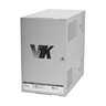 25A DVDT LOAD FILTER