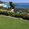 Paspalum Sod Aloha Bahiagrass (per sq. ft.)