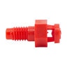 Olson O-Jet Red 30-30