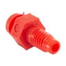 Olson O-Jet Red 30-30