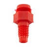 Olson O-Jet Red 30-30