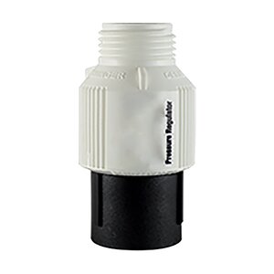 Senn Regulator 20# Mht X Fht