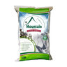 Mountain Organic Natural Ice Melter 44 lb. Bag (56/PL)