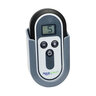 Aquascape Aquascapes Remote For Smart Control