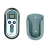 Aquascape Aquascapes Remote For Smart Control