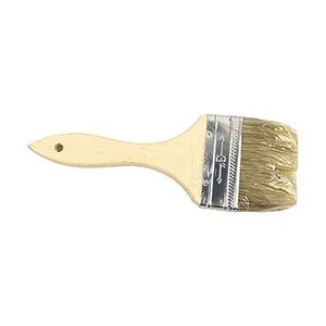Chip Brush, 2 in., 42-1510