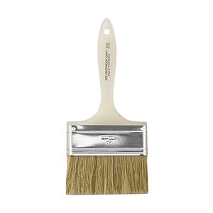 Chip Brush, 4 in., 42-1512