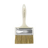 Chip Brush, 4 in., 42-1512