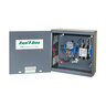Rain Bird IVM 110V Pump Start Relay